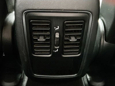 2020 Dodge Durango SXT