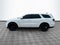 2020 Dodge Durango SXT