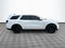 2020 Dodge Durango SXT