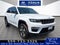 2024 Jeep Grand Cherokee 4xe 4xe
