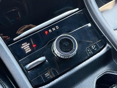 2024 Jeep Grand Cherokee 4xe 4xe