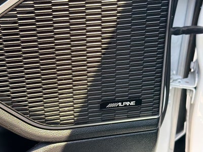 2024 Jeep Grand Cherokee 4xe 4xe