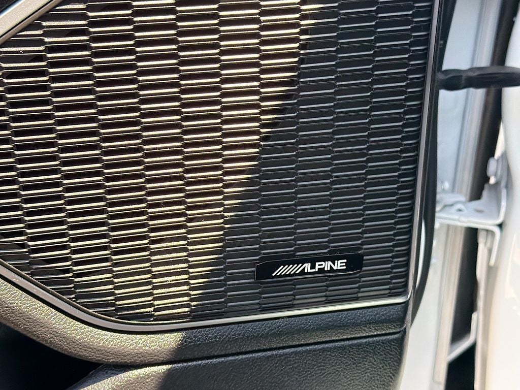 2024 Jeep Grand Cherokee 4xe 4xe
