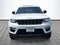 2024 Jeep Grand Cherokee 4xe 4xe