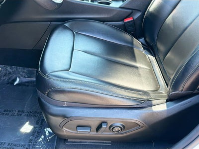 2024 Jeep Grand Cherokee 4xe 4xe