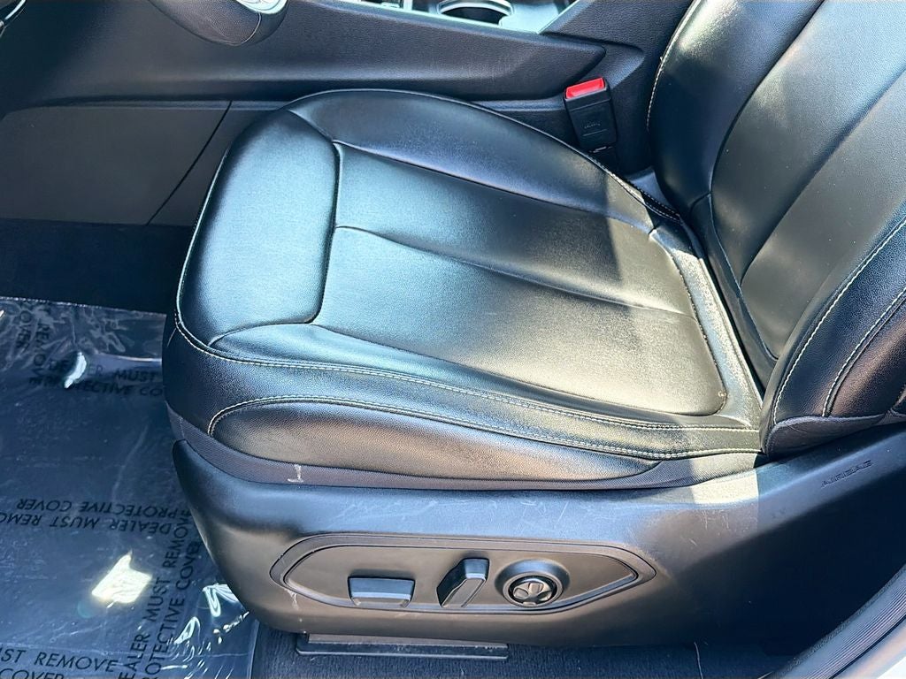 2024 Jeep Grand Cherokee 4xe 4xe