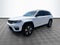 2024 Jeep Grand Cherokee 4xe 4xe