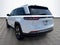 2024 Jeep Grand Cherokee 4xe 4xe