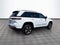 2024 Jeep Grand Cherokee 4xe 4xe