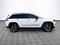 2024 Jeep Grand Cherokee 4xe 4xe
