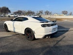 2020 Chevrolet Camaro SS 2SS