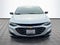 2019 Chevrolet Malibu LS