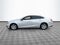 2019 Chevrolet Malibu LS