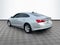 2019 Chevrolet Malibu LS