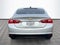 2019 Chevrolet Malibu LS