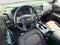 2017 Chevrolet Colorado 2WD LT
