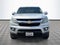 2017 Chevrolet Colorado 2WD LT