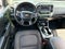 2017 Chevrolet Colorado 2WD LT