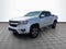 2017 Chevrolet Colorado 2WD LT