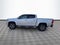 2017 Chevrolet Colorado 2WD LT