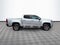 2017 Chevrolet Colorado 2WD LT