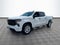 2022 Chevrolet Silverado Custom