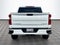 2022 Chevrolet Silverado Custom