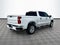 2022 Chevrolet Silverado Custom