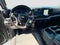 2025 Chevrolet Silverado LT