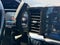 2025 Chevrolet Silverado LT