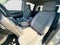 2025 Chevrolet Silverado LT