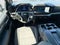 2025 Chevrolet Silverado LT
