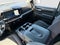 2025 Chevrolet Silverado LT