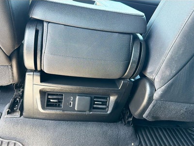 2025 Chevrolet Silverado LT