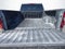 2025 Chevrolet Silverado LT