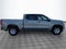 2025 Chevrolet Silverado LT