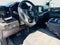 2025 Chevrolet Silverado LT
