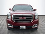 2017 GMC Yukon SLE