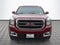 2017 GMC Yukon SLE