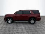 2017 GMC Yukon SLE