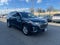2019 Chevrolet Traverse LT Cloth w/1LT