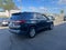 2019 Chevrolet Traverse LT Cloth w/1LT