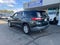 2019 Chevrolet Traverse LT Cloth w/1LT