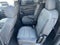 2019 Chevrolet Traverse LT Cloth w/1LT