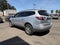 2016 Chevrolet Traverse 2LT 2LT