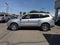 2016 Chevrolet Traverse 2LT 2LT