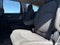 2016 Chevrolet Traverse 2LT 2LT
