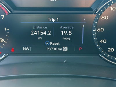 2020 Cadillac XT4 AWD Premium Luxury