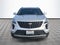 2020 Cadillac XT4 AWD Premium Luxury