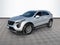 2020 Cadillac XT4 AWD Premium Luxury